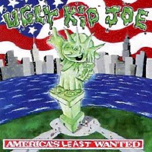 America's Least Wanted (1992)